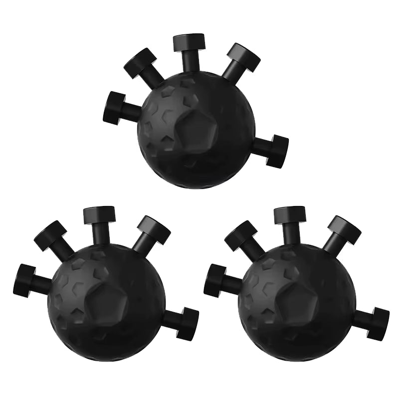 Finger Strength Trainer
