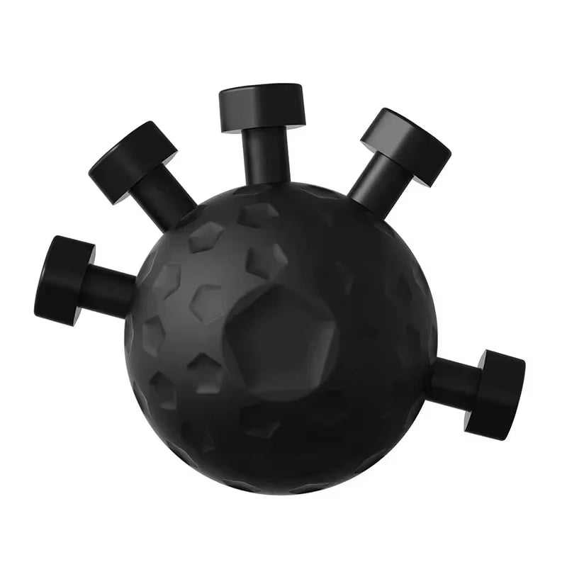 Finger Strength Trainer