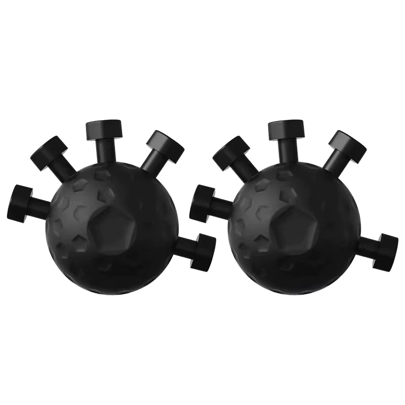 Finger Strength Trainer