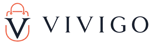 Vivigo Shop