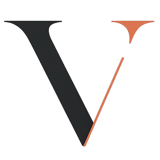 Vivigo Shop