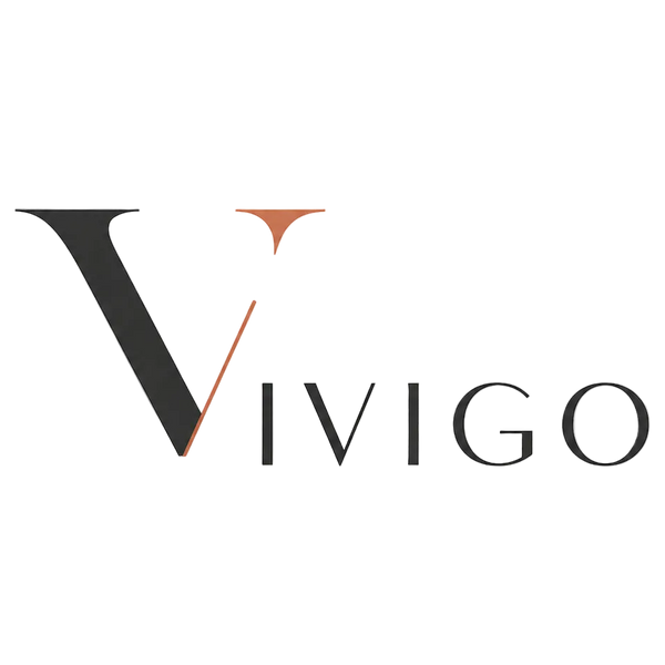 Vivigo Shop